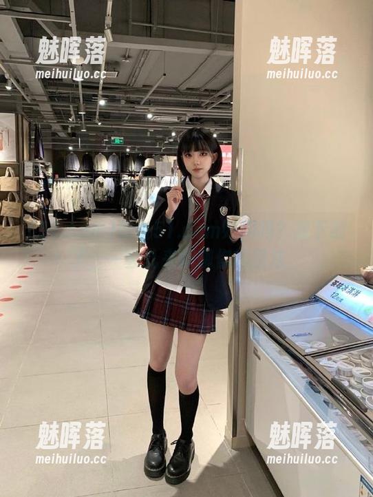 你说51.com好用吗？我下载了，一会儿来聊聊你的想法。