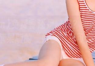 免费餐还是陷阱？www.51.com苹果版的“好事”真可信吗？