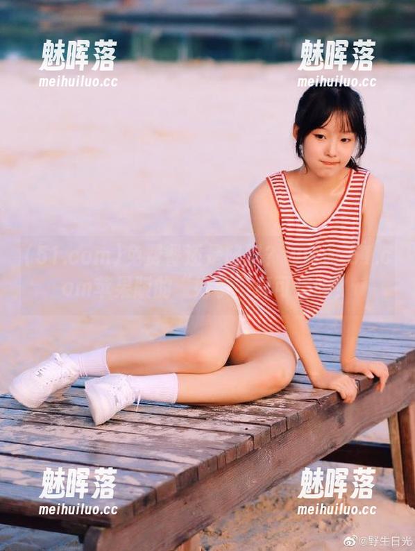 免费餐还是陷阱？www.51.com苹果版的“好事”真可信吗？