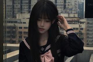 吃瓜不迷路，跟着“cgw51.com”导航走，保你样样不失。
