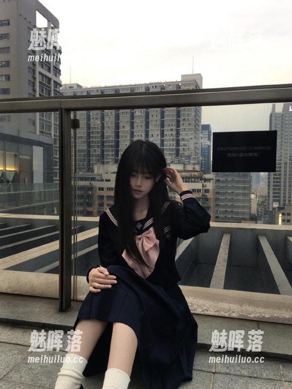 吃瓜不迷路，跟着“cgw51.com”导航走，保你样样不失。
