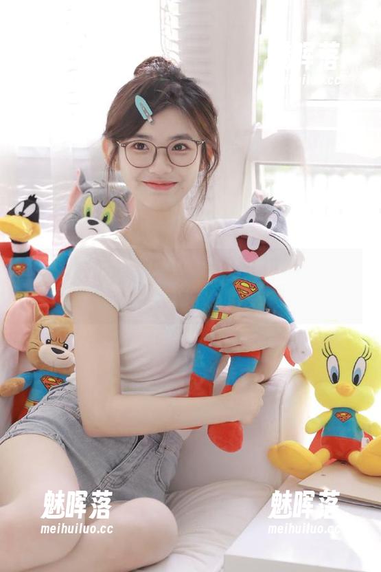51.com 观看www.51.com的免费资源,果然是“免费的最贵”。