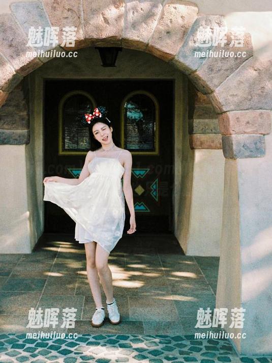 www.51.com的链接真让人心痒痒，免费也只是个虚名？