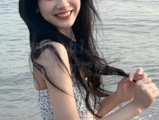 www.51.com免费入口，打破你的“花钱才能快乐”认知！