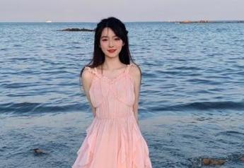 苹果版，你说这www.51.com能免费看多少瓜？下次告诉我你的答案！