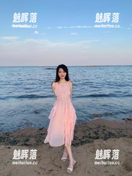 苹果版，你说这www.51.com能免费看多少瓜？下次告诉我你的答案！