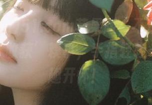 51.com苹果版，不仅能吃瓜，还能‘收获’糗事，手指轻轻一划，乐趣开怀！