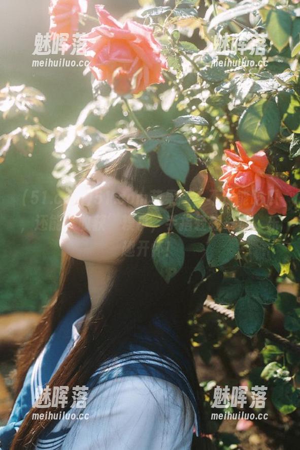 51.com苹果版，不仅能吃瓜，还能‘收获’糗事，手指轻轻一划，乐趣开怀！