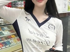 51.com网站，怎么可能没事就自己刷出来那么多热议？太会凑热闹了吧。