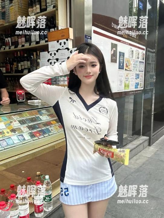 51.com网站，怎么可能没事就自己刷出来那么多热议？太会凑热闹了吧。