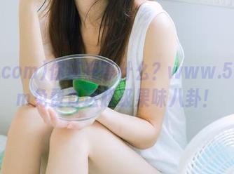 你还在等什么？www.51.com免费直达超级果味八卦！
