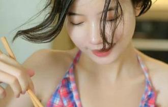 吃瓜就找“www.51.com”，快来获取免费知识点，毕竟，这陪伴是要收费的吗？