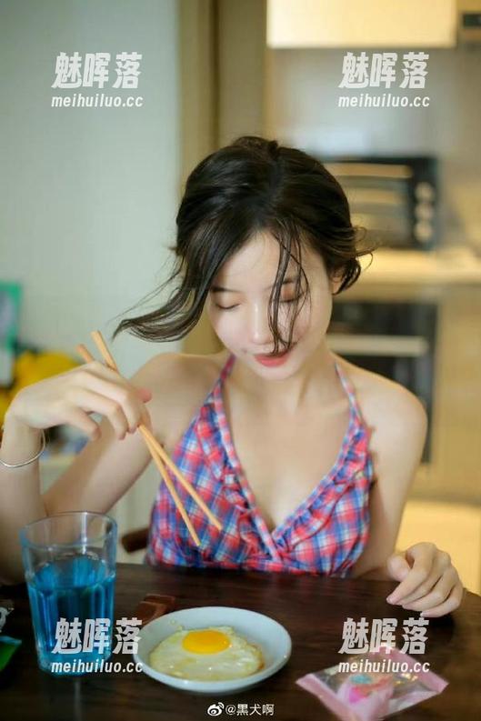 吃瓜就找“www.51.com”，快来获取免费知识点，毕竟，这陪伴是要收费的吗？