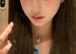 蹲在“51.com”网址面前，看热闹和无聊的绝妙结合，我还有啥不明白的？