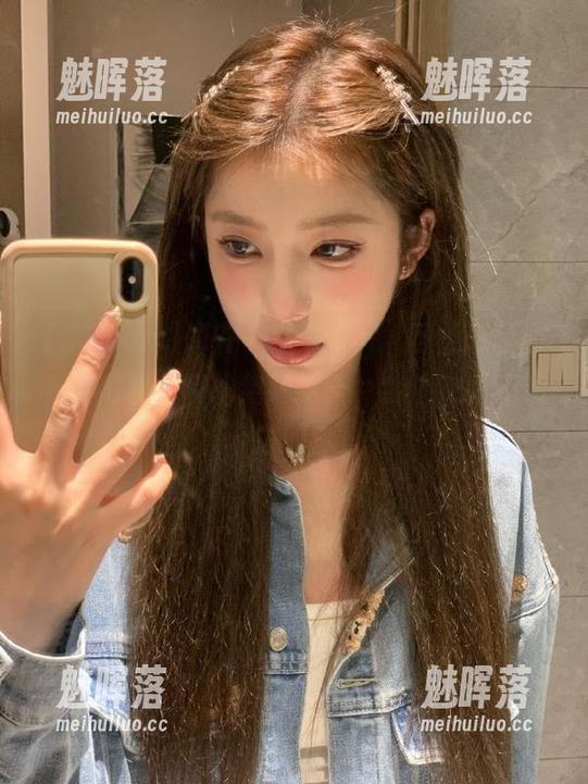 蹲在“51.com”网址面前，看热闹和无聊的绝妙结合，我还有啥不明白的？