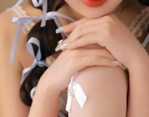 www.51.com：免费获取热瓜，连咽口水都值得！