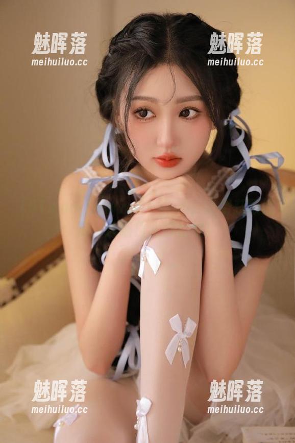 www.51.com：免费获取热瓜，连咽口水都值得！