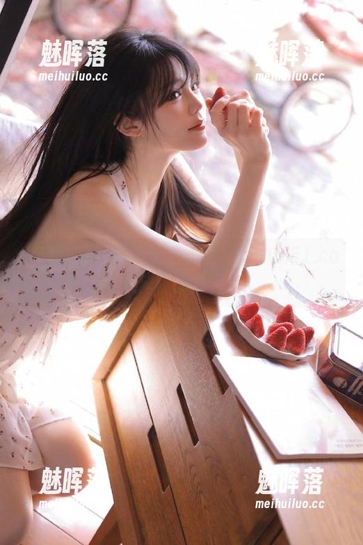 免费就是任性，www.51.com网页带我飞！