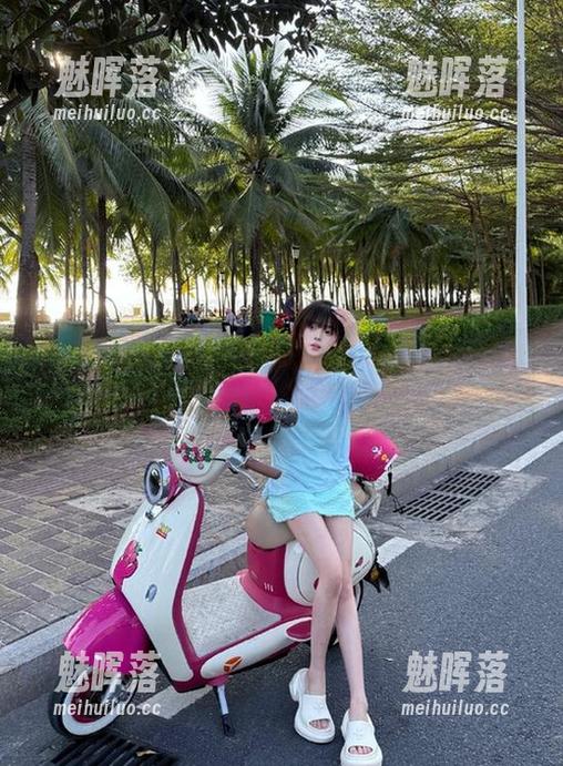 别再犹豫啦！www.51.com免费瓜来袭，保证让你开心到飙泪！