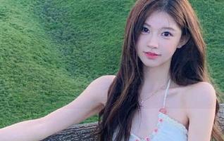 平时要花钱的瓜，在www.51.com免费观看，心里一阵小得意！