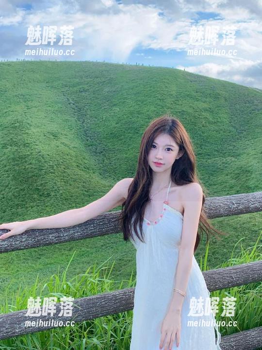 平时要花钱的瓜，在www.51.com免费观看，心里一阵小得意！