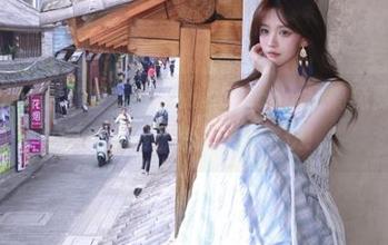 最新更新！www.51.com又搞免费活动，真是个不断惊喜的小家伙！