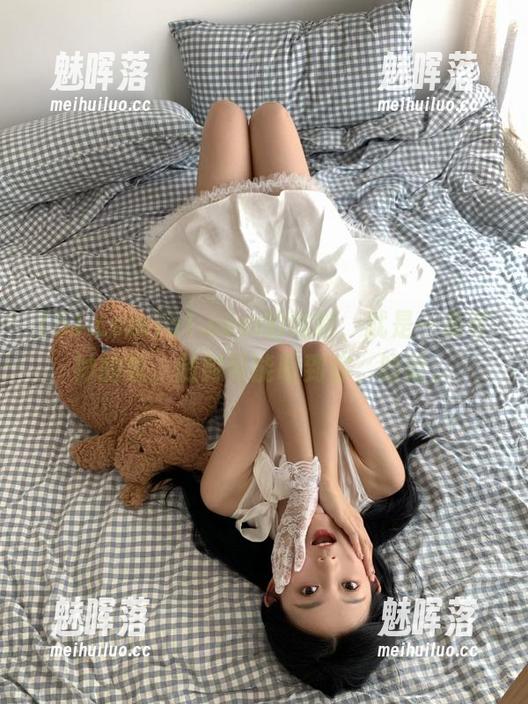 51.com的线路，就是一条奇妙的蛇，随时可能咬到你，哈哈。