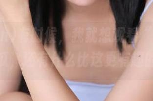 有时候，我就想观看“51.fun”的瓜，还有什么比这更有趣的呢？