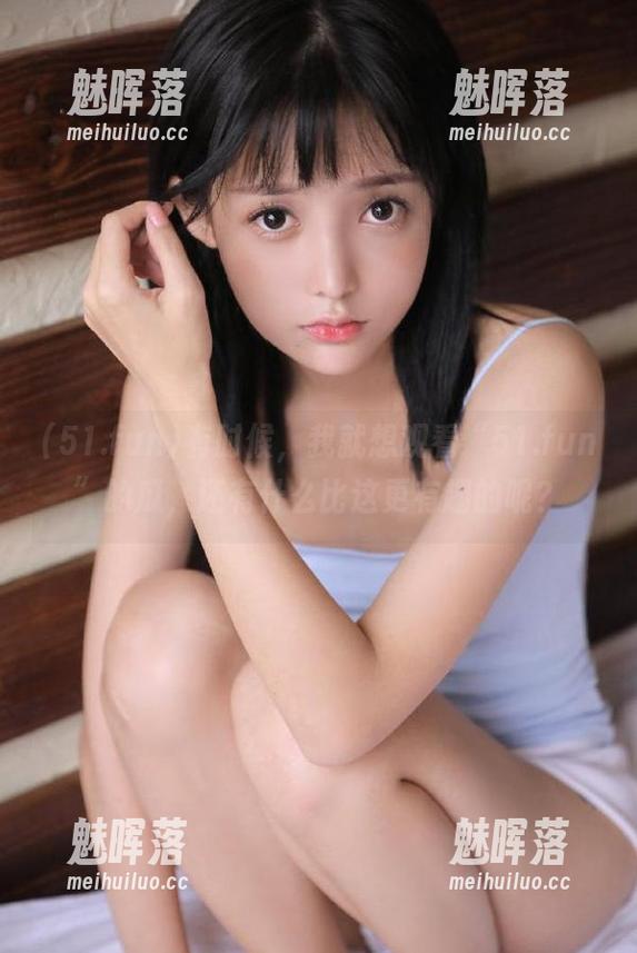 51.fun 有时候,我就想观看“51.fun”的瓜,还有什么比这更有趣的呢?