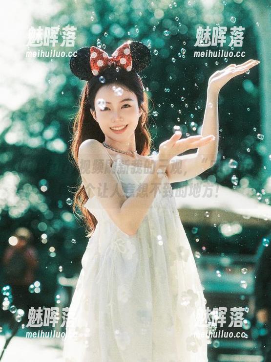 视频刷新我的三观，“51.fun”真是个让人意想不到的地方！