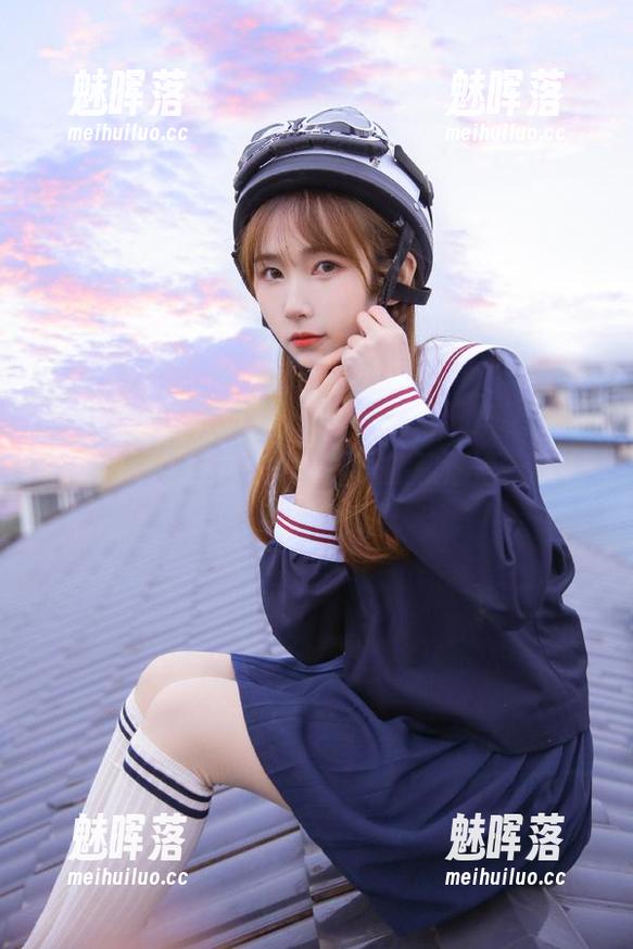 “51.fun”的线路又来了一波新奇，果然总是充满着意外和惊喜...我也是醉了。