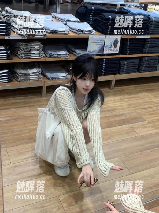 发布！刚刚我发现51.fun上那些瓜，敢问你们的心脏都还好吗？