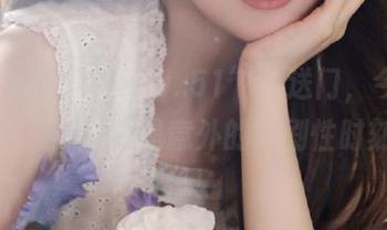通过“www..51”传送门，今天不只是八卦，更是意外的戏剧性时刻！