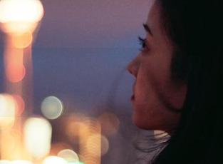www..51链接的奇趣世界，原来是这样的不着边际…