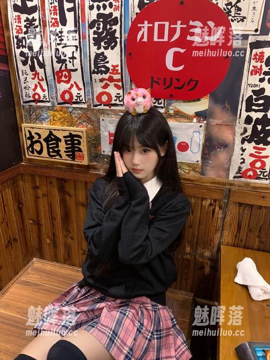 51app资源真不少，瓜从天上掉下来，咱慢慢捡