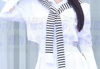 苹果版51app，上面的瓜真不少，但为什么个个都是老面孔？