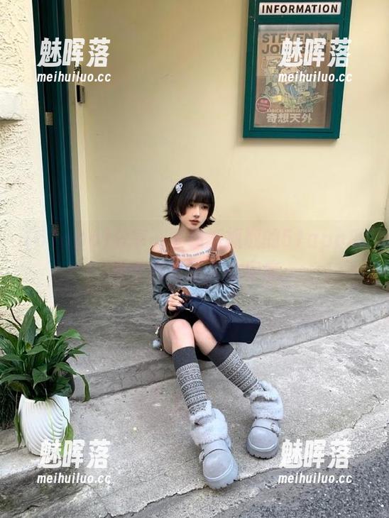分享一下最新抓取的51app瓜，有些内幕让人心痒痒。