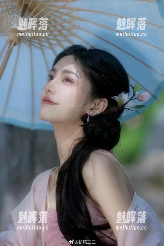 气氛稍微一变，51app又更新了！传说中的“惊讶”？