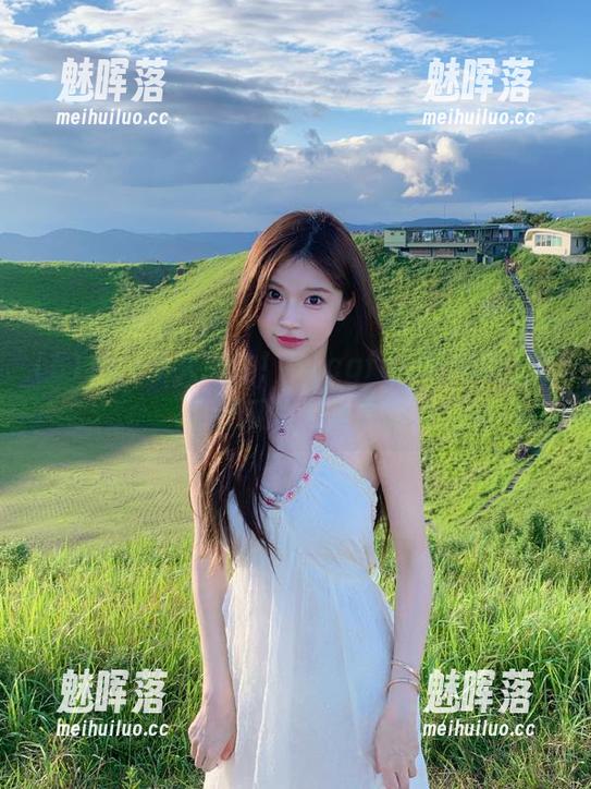 永久关注！51cgfun带你走上吃细致瓜的无限之路
