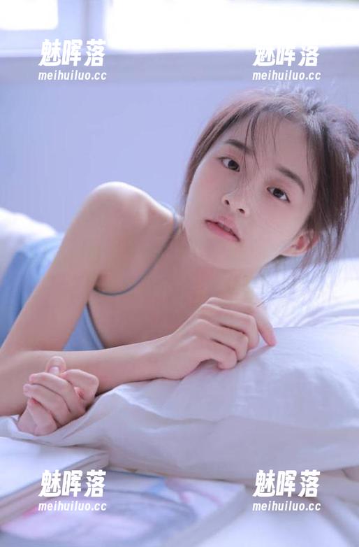 最新观察！“51cg网”里的瓜吃到嘴里是个什么滋味呢？