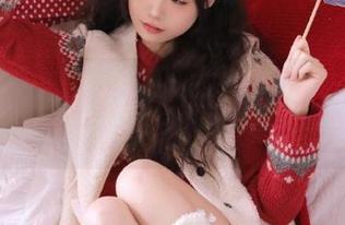每天都想在51cgfun上观看，没想到瓜也会有“潮流”！