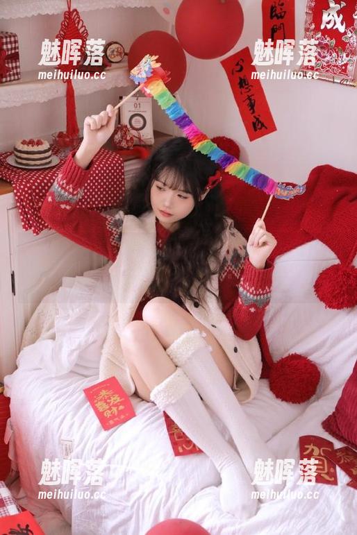 每天都想在51cgfun上观看，没想到瓜也会有“潮流”！