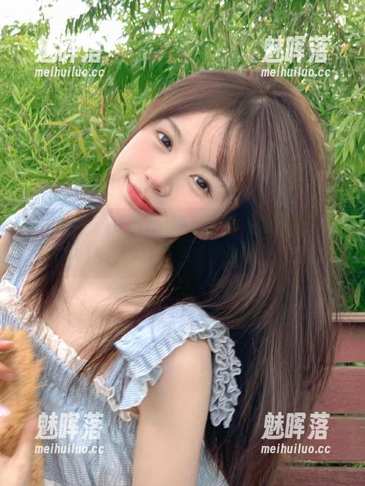 51cgfun地址今日限量放送，快把你的吃瓜装备调试好！