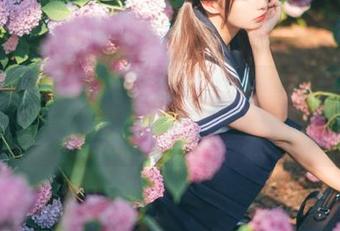 有了“51cg13.me”入口，吃瓜也能变身社交新技能！