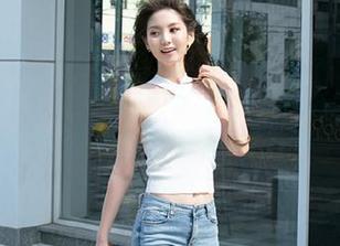 说一说51cg.fun视频：它是个什么来头？好奇心满满