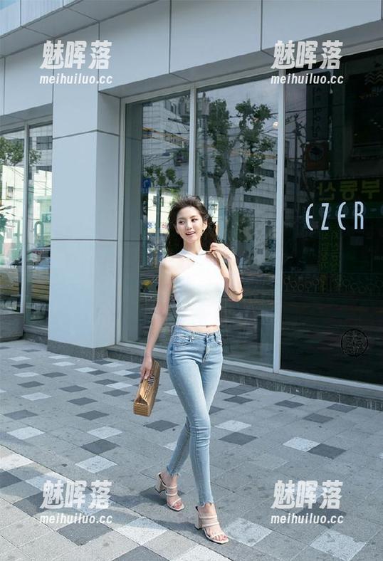 说一说51cg.fun视频：它是个什么来头？好奇心满满