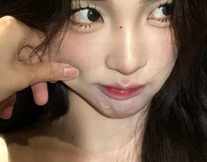 在“51cgfun”上观看别人的八卦，仿佛也是一种奇特的放松…心态