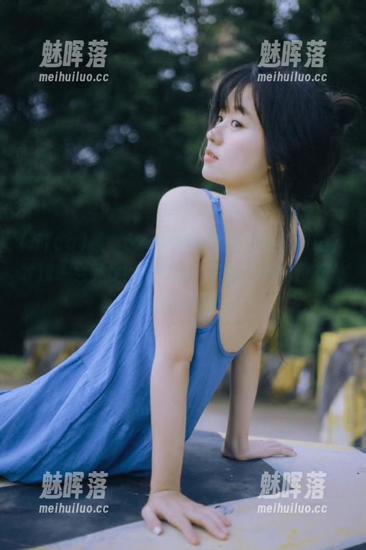 唉，52cg不也就刚刚更新过吗？才过一会儿51cgfun又来了，难道没有休息时间吗？