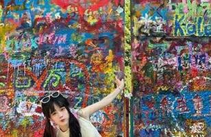 跟上51cg导航，一起开启吃瓜新风潮吧！