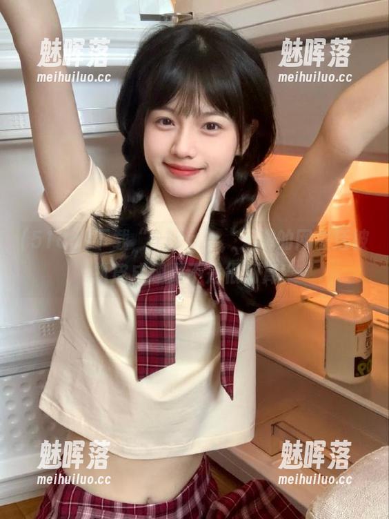下载“51cg”，无聊的网生活被扒皮成趣是不是很划算？